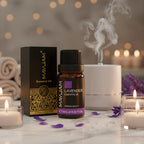MAYJAM 10ML Essential Oil