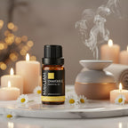MAYJAM 10ML Essential Oil