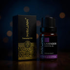 MAYJAM 10ML Essential Oil