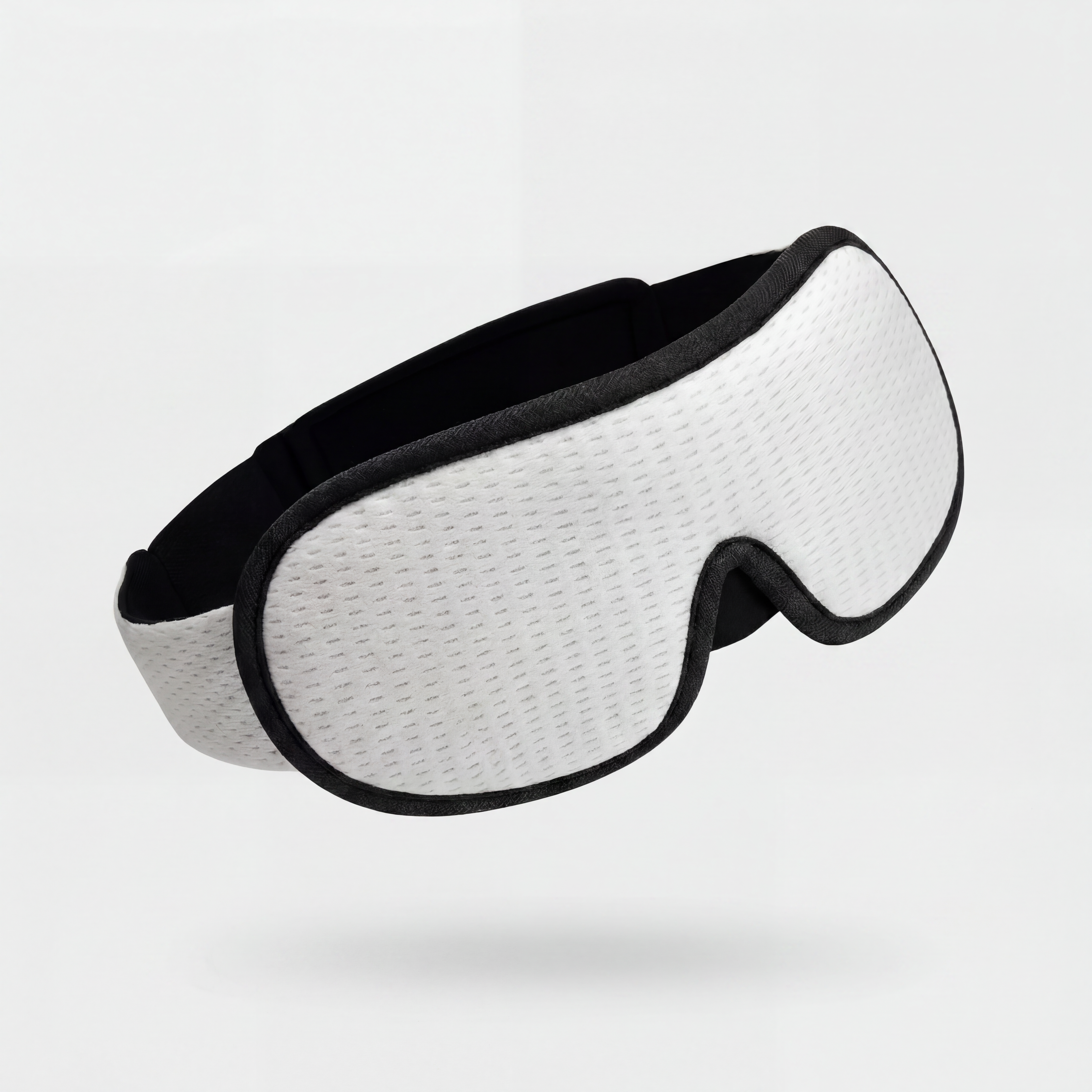 DeepRest 3D Sleep Mask