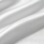 Midnight Luxe Satin Pillowcase Set