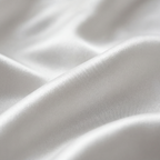 Midnight Luxe Satin Pillowcase Set