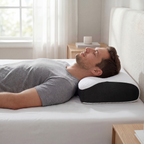 DeepAlign Cervical Pillow