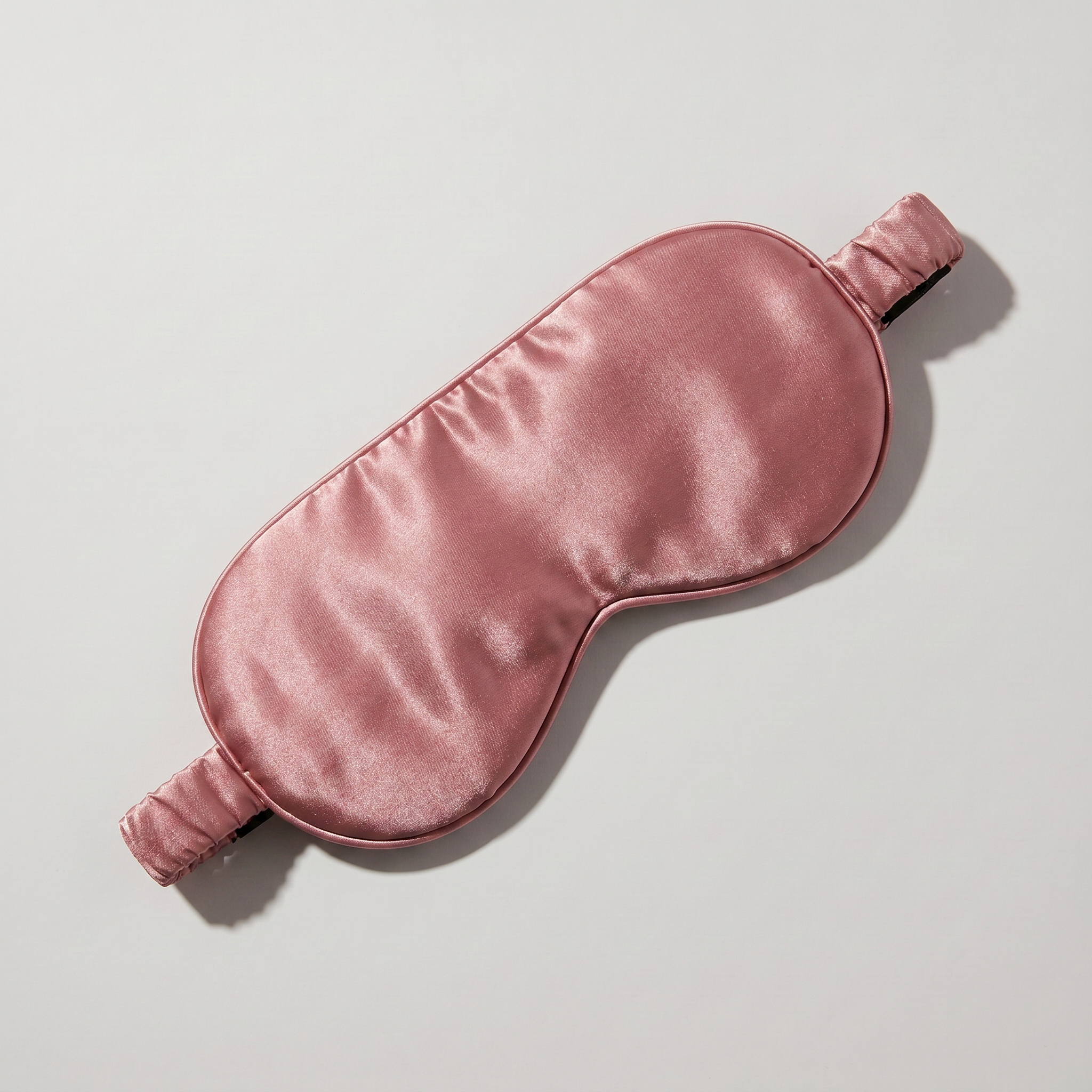 100% Mulberry Silk Sleep Mask