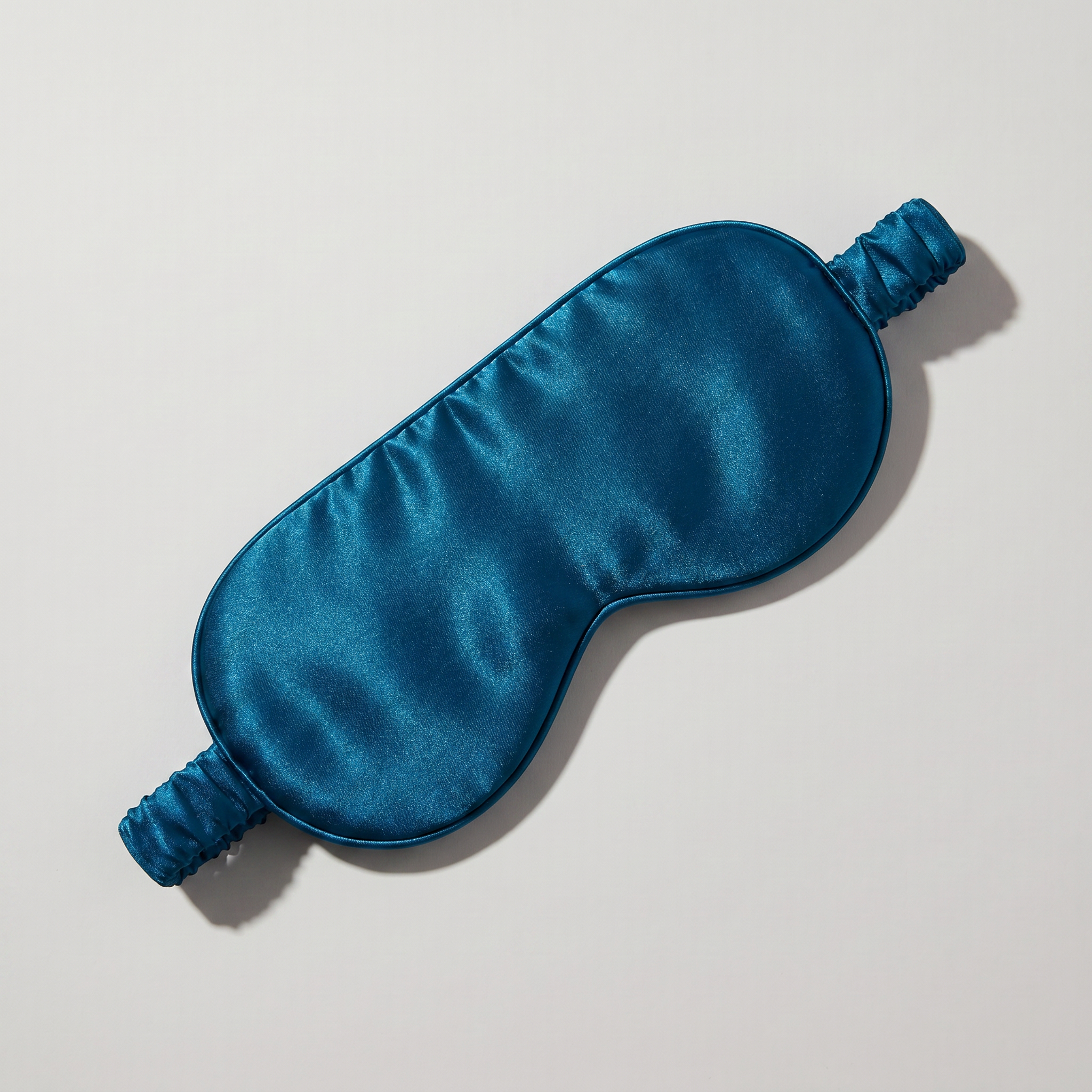 100% Mulberry Silk Sleep Mask