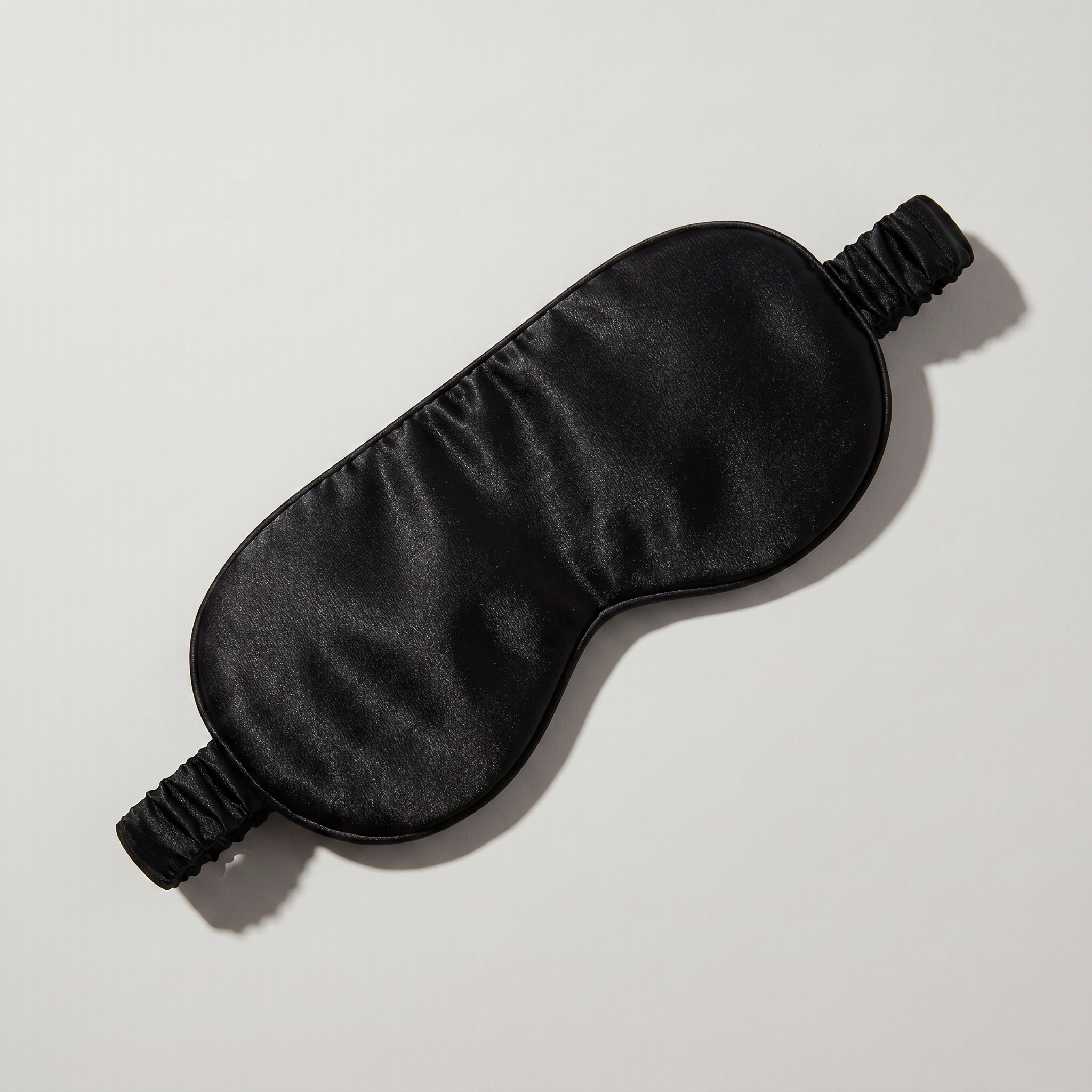 100% Mulberry Silk Sleep Mask