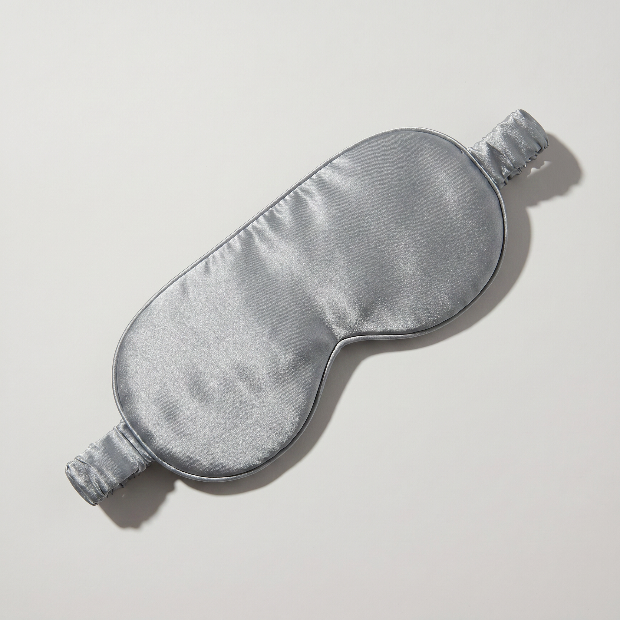 100% Mulberry Silk Sleep Mask