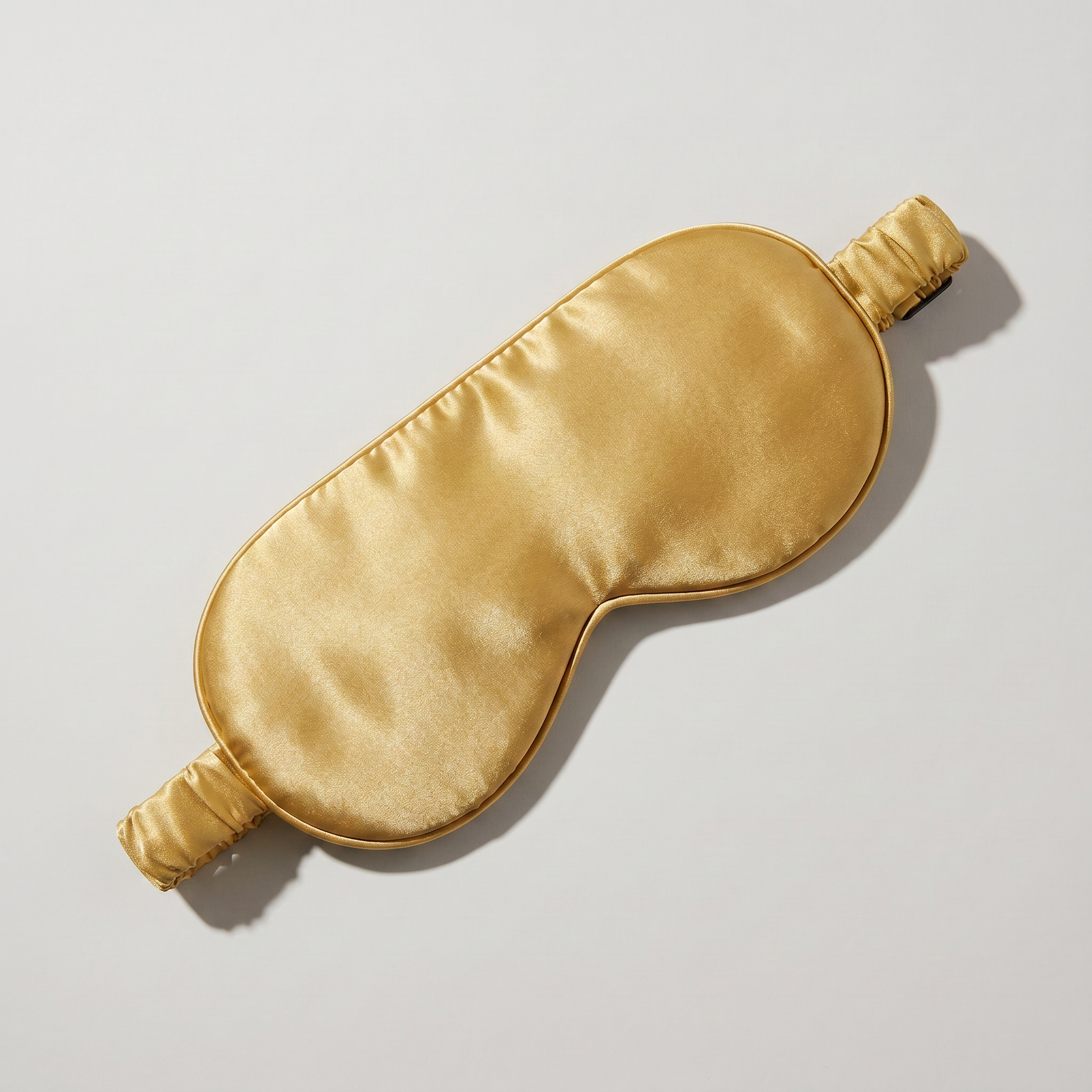 100% Mulberry Silk Sleep Mask