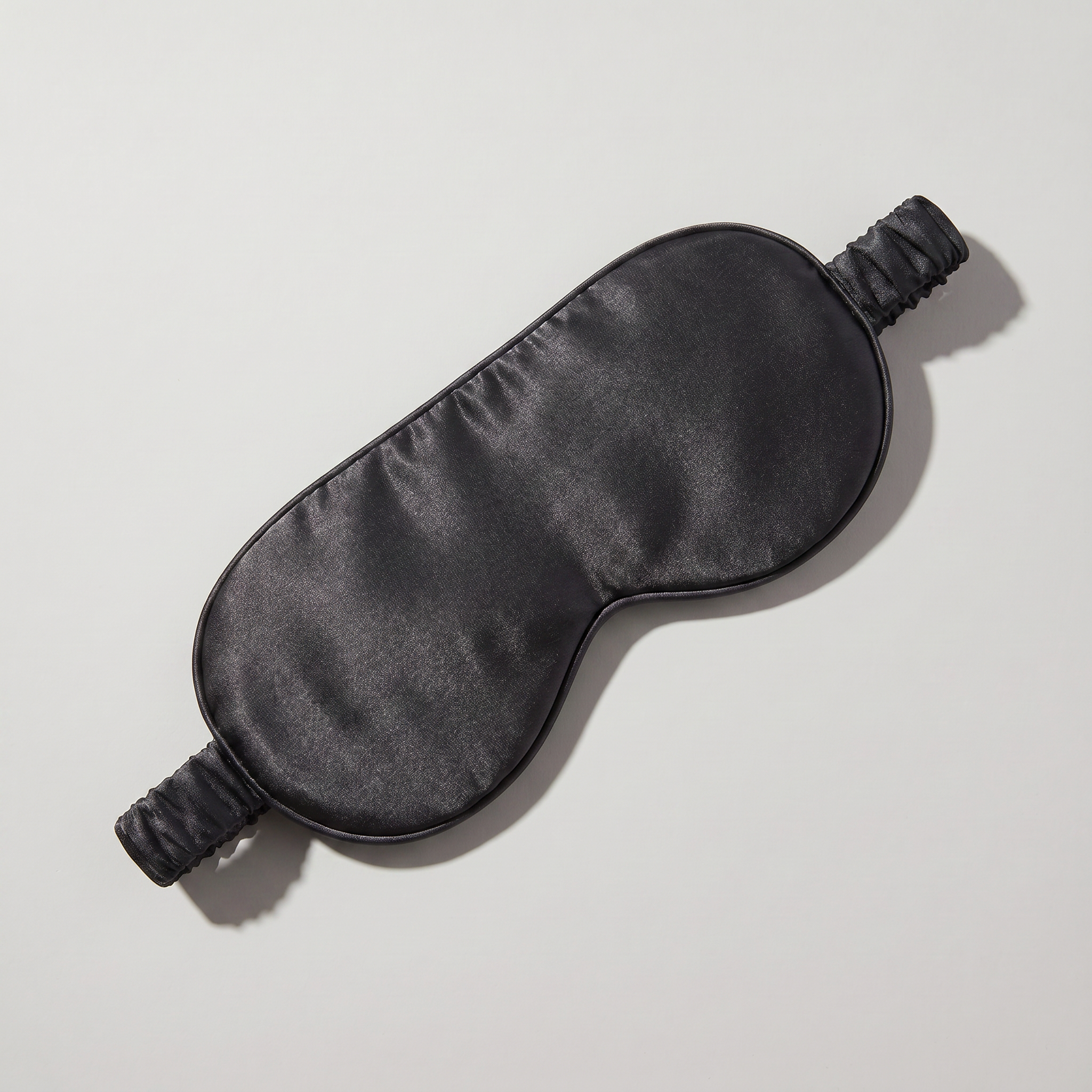 100% Mulberry Silk Sleep Mask