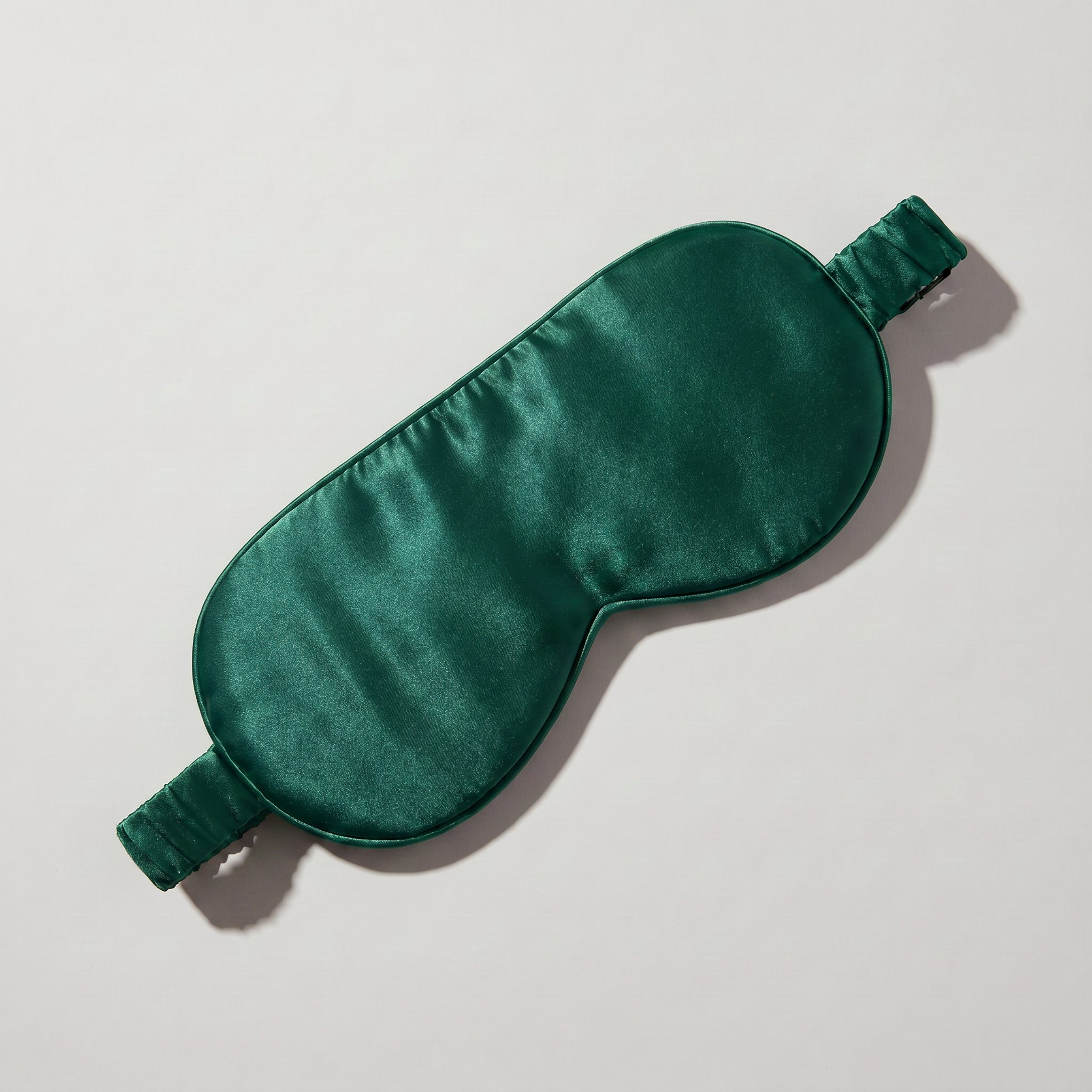 100% Mulberry Silk Sleep Mask