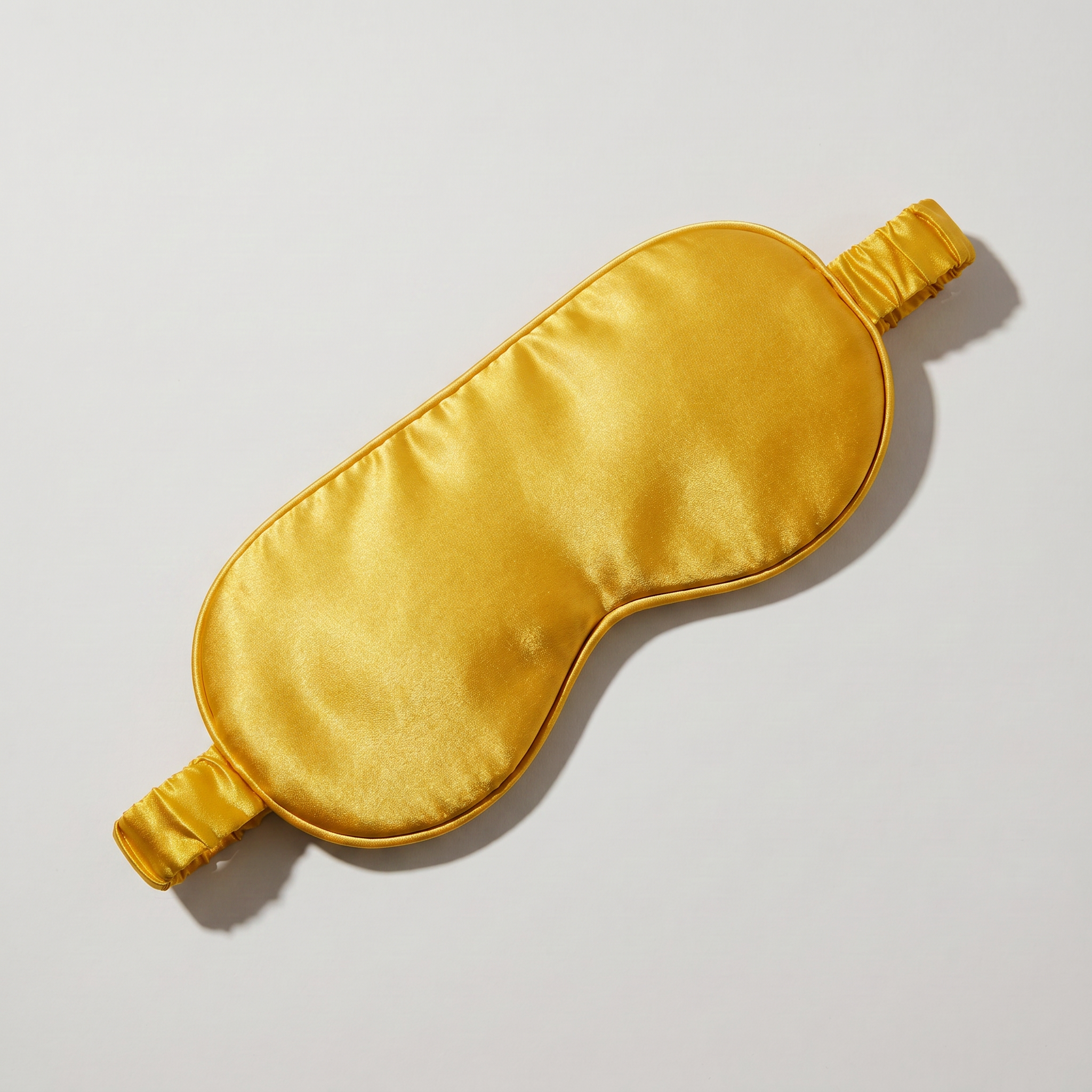 100% Mulberry Silk Sleep Mask