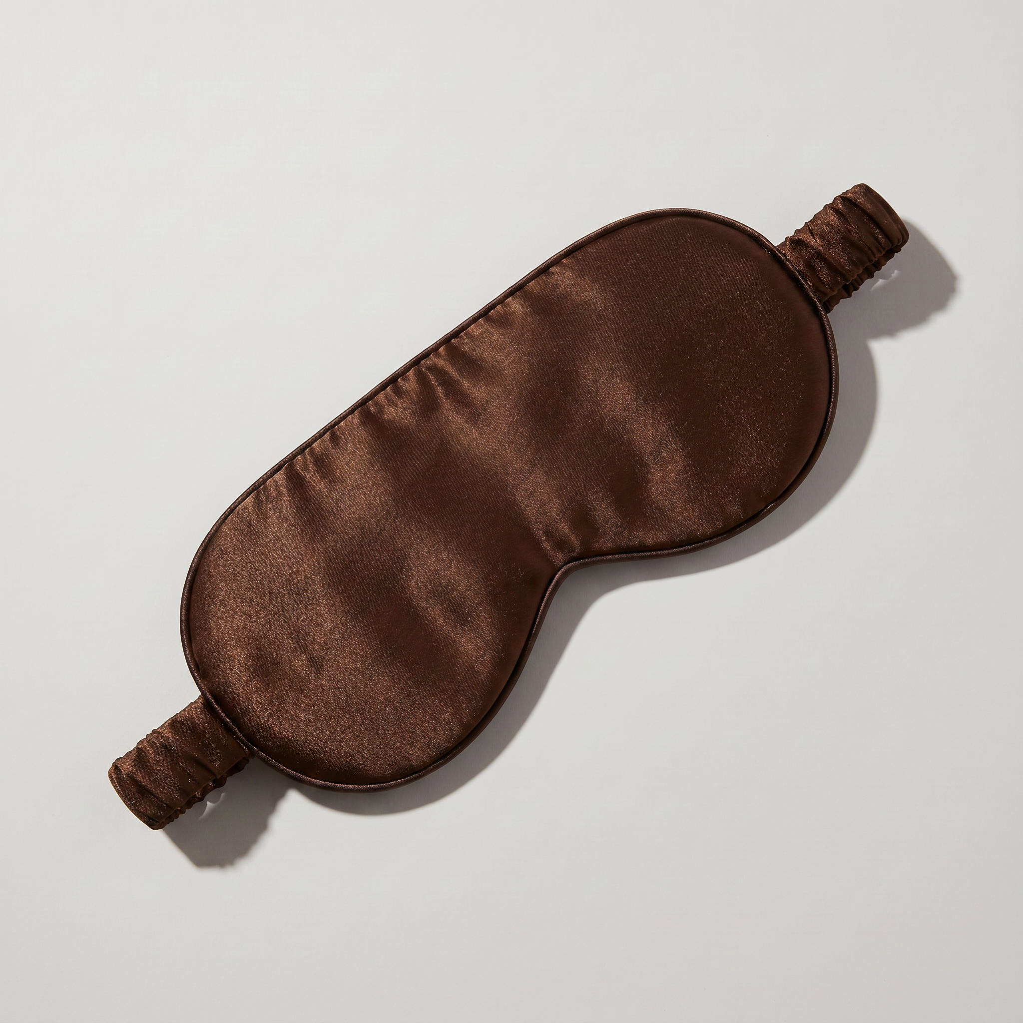 100% Mulberry Silk Sleep Mask