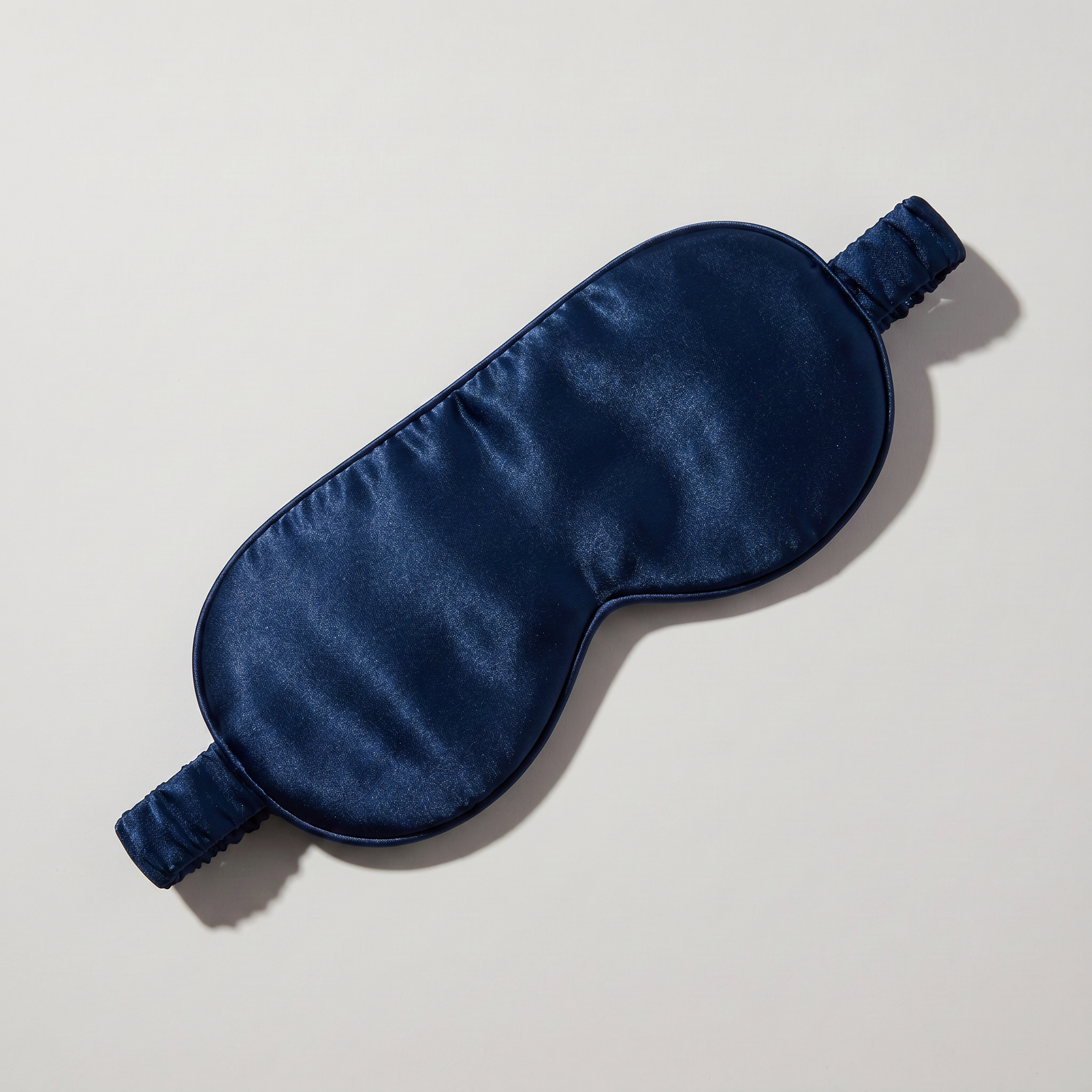 100% Mulberry Silk Sleep Mask