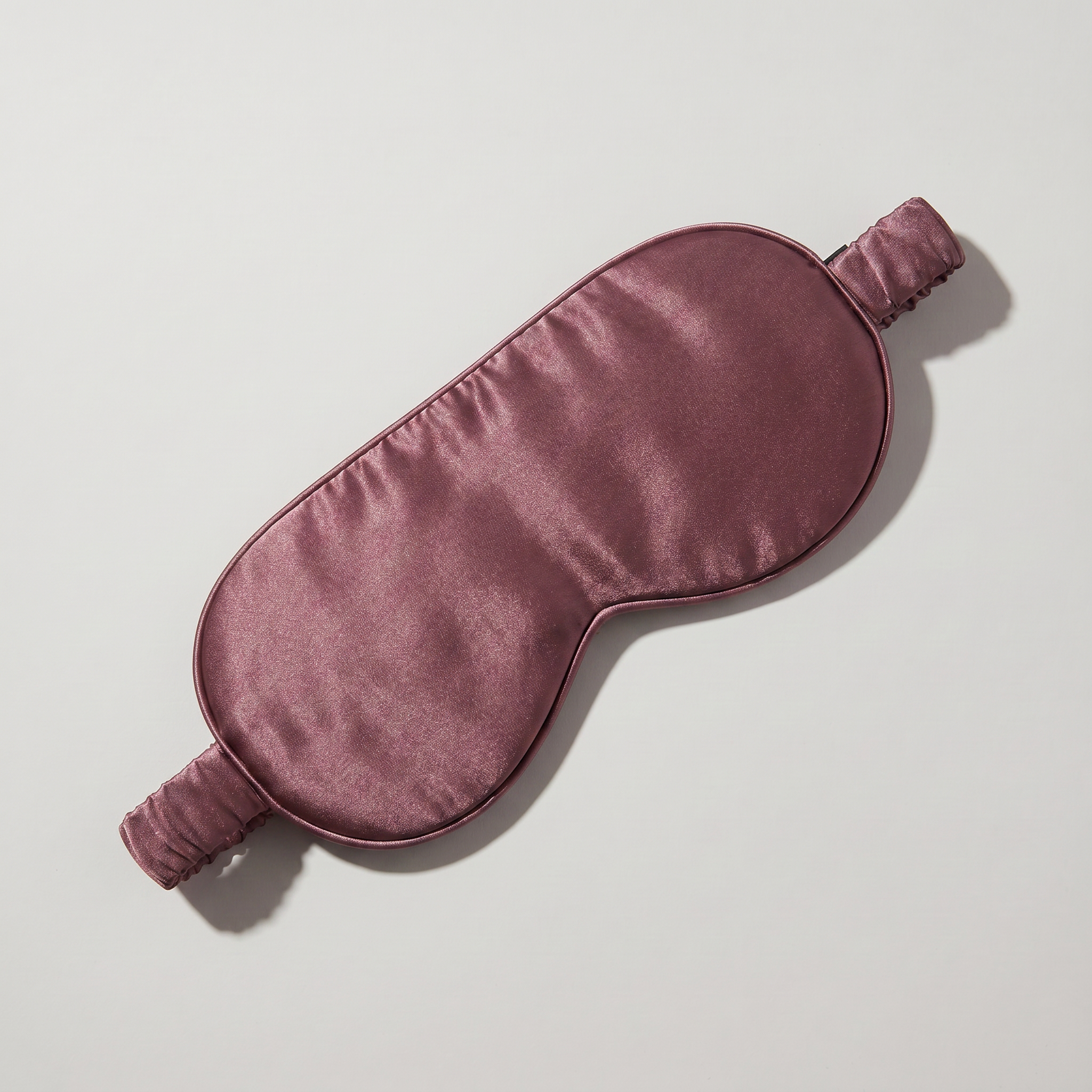 100% Mulberry Silk Sleep Mask