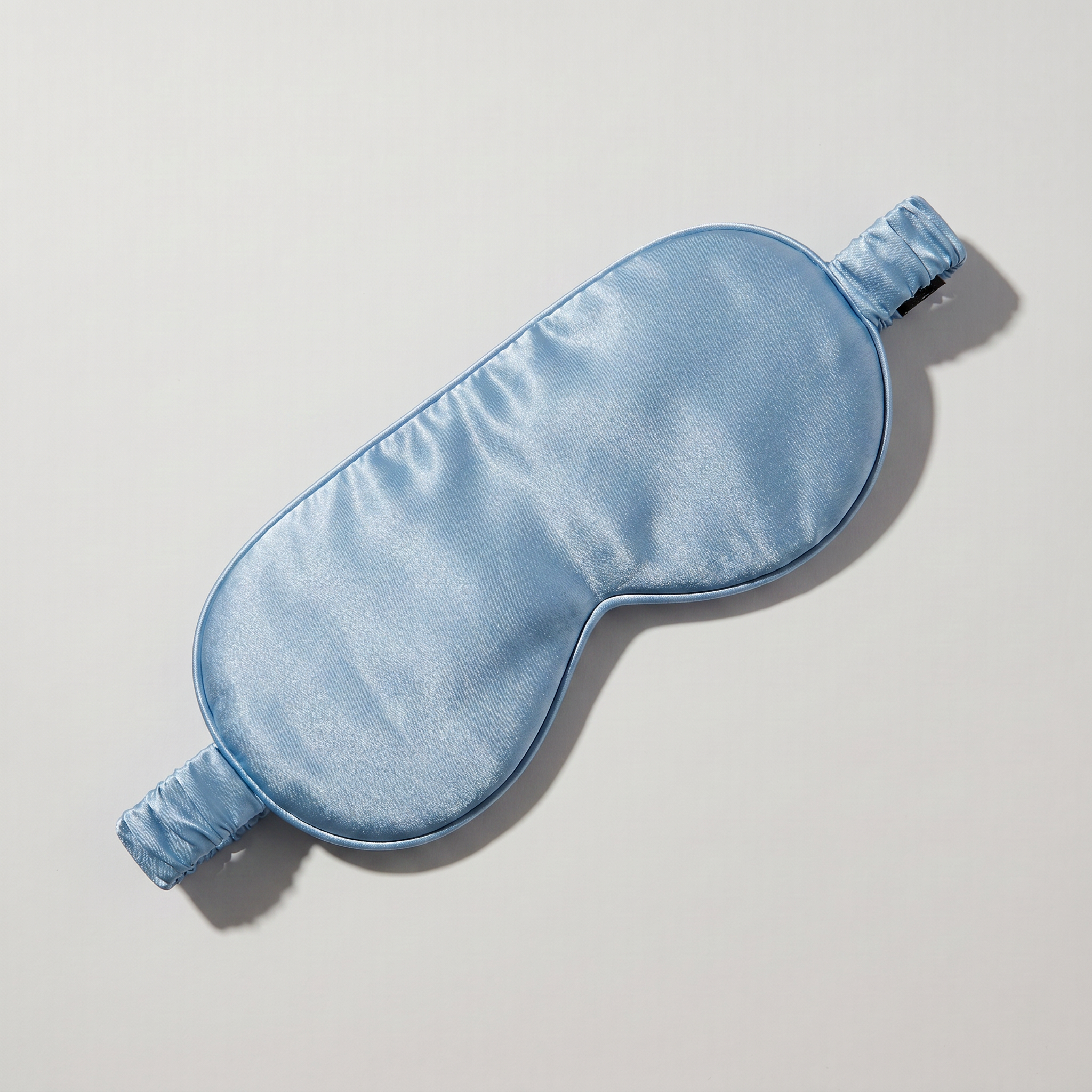 100% Mulberry Silk Sleep Mask