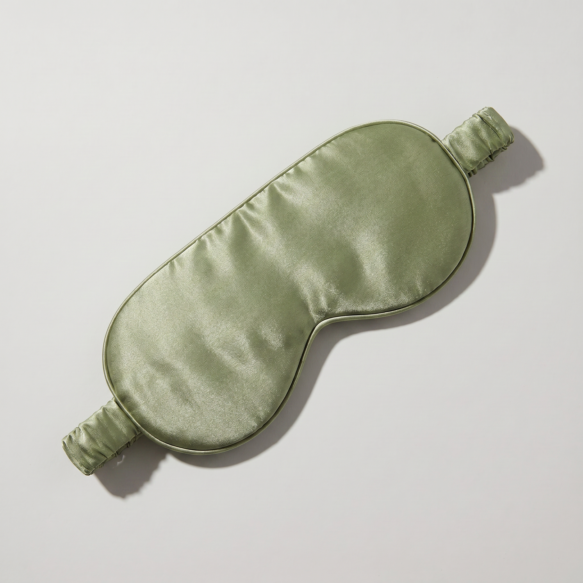 100% Mulberry Silk Sleep Mask