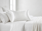 Luxury Mulberry Silk Pillow Case
