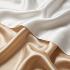 Luxury Mulberry Silk Pillow Case