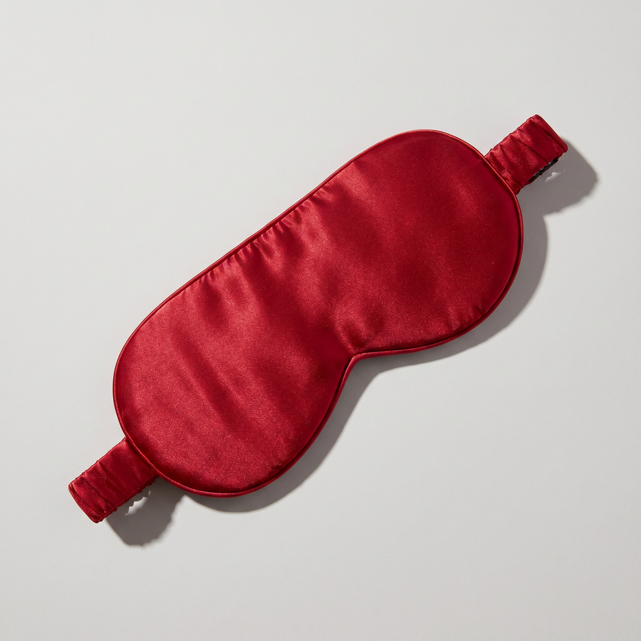 100% Mulberry Silk Sleep Mask