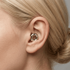 QuietFit Noise-Canceling Sleep Earplugs – comfortable foam earplugs for sleeping and travel