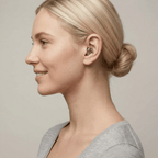 QuietFit Noise-Canceling Sleep Earplugs – comfortable foam earplugs for sleeping and travel