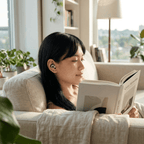 QuietFit Noise-Canceling Sleep Earplugs – comfortable foam earplugs for sleeping and travel